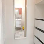 Apartman Confortable Sirius Centre *