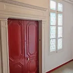 Apartman Confortable Sirius Centre Rouen