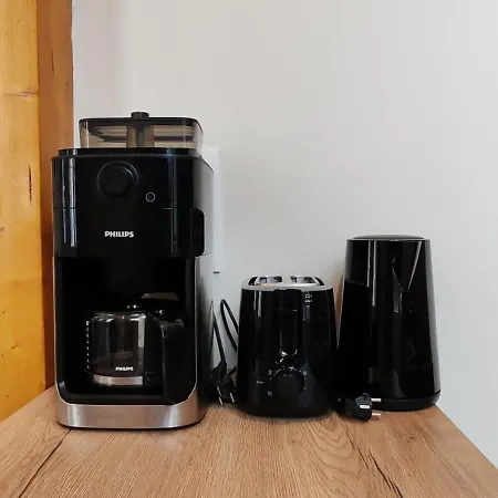 Confortable Sirius Centre Apartment Rouen