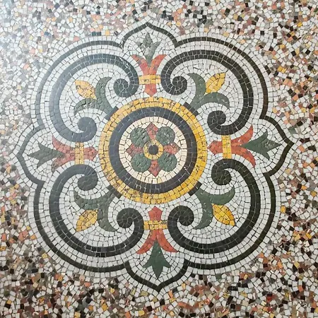 Confortable Sirius Centre * Rouen