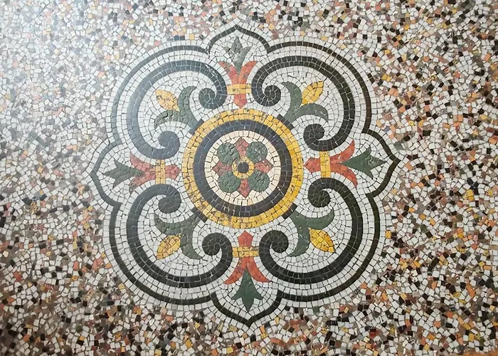 Confortable Sirius Centre * Rouen