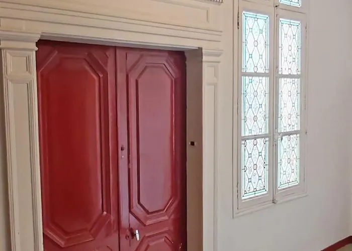 Apartment Confortable Sirius Centre Rouen