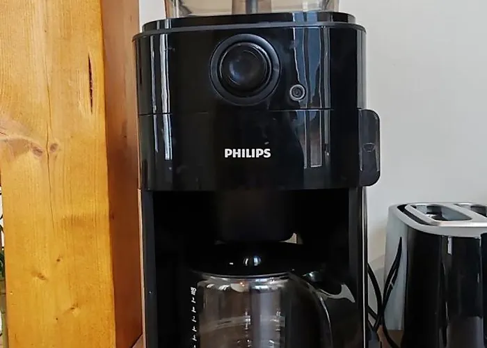 Apartment Confortable Sirius Centre Rouen